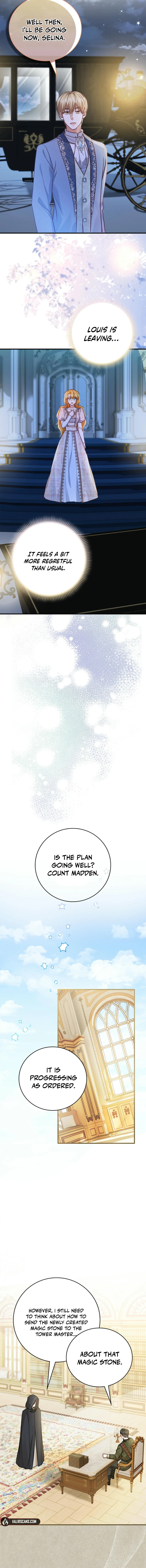 ch 66 11