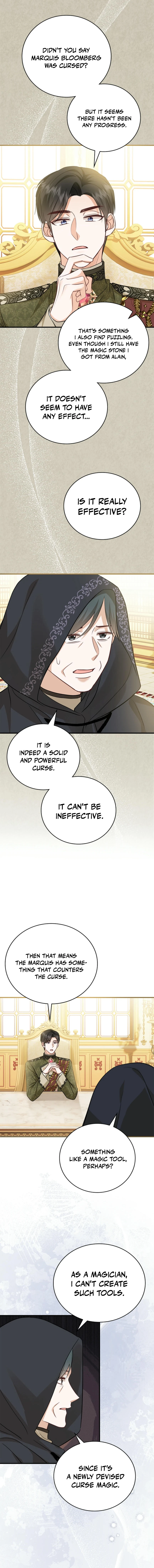ch 66 12