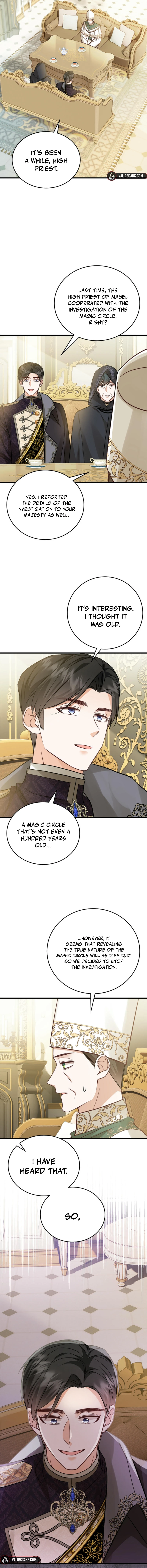 ch 66 14