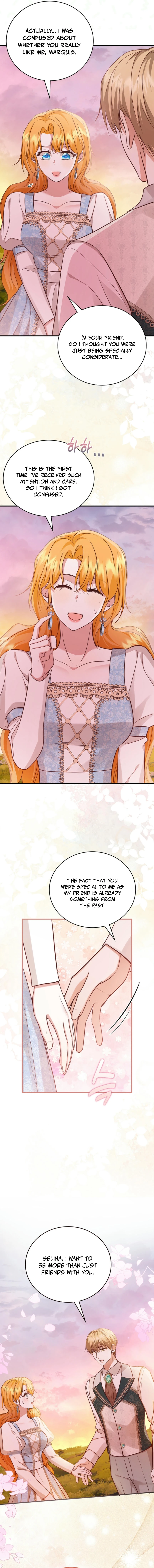 ch 66 2