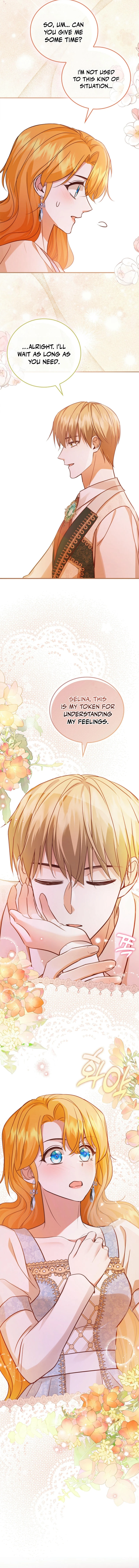 ch 66 3