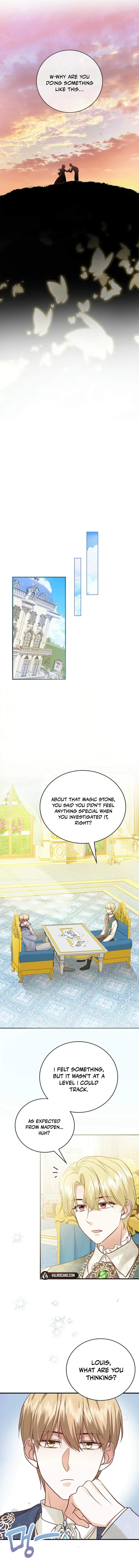 ch 66 4