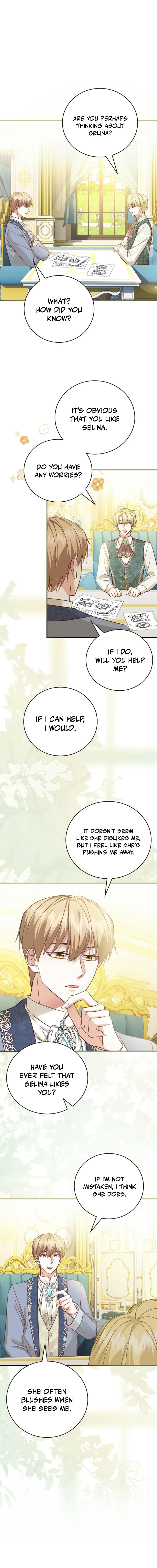 ch 66 5