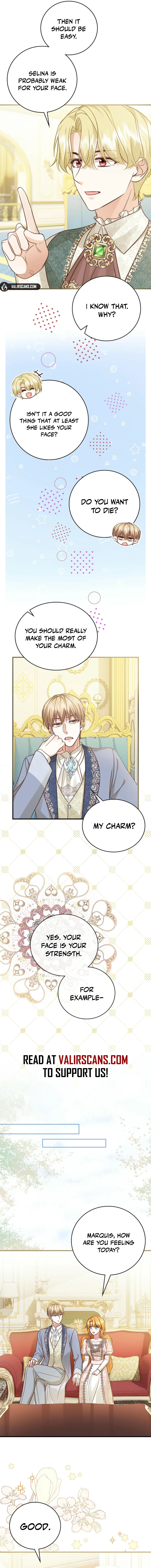 ch 66 6