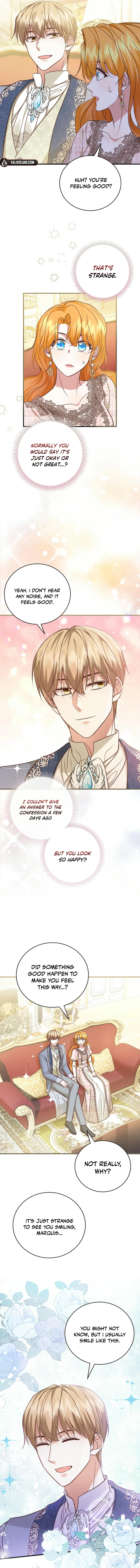 ch 66 7
