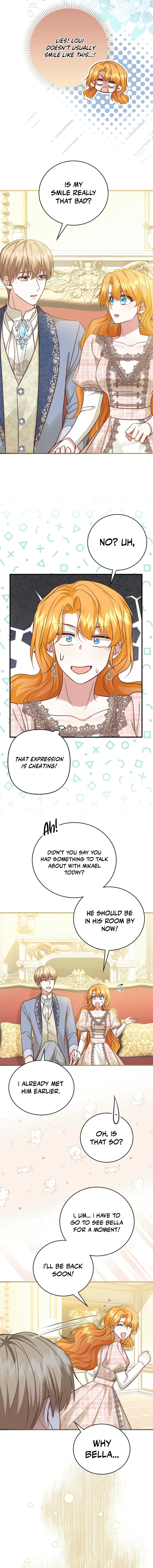 ch 66 8