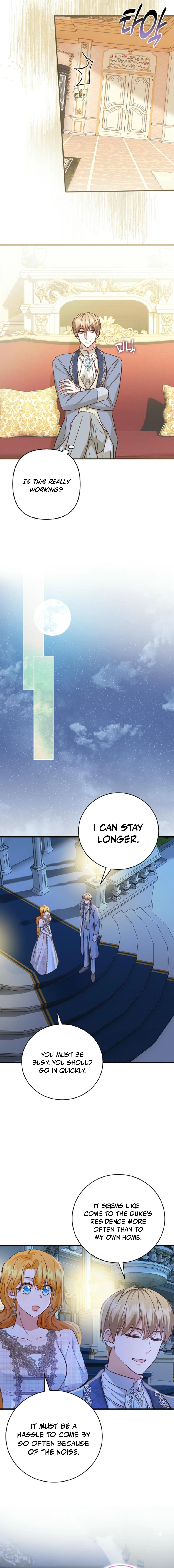 ch 66 9
