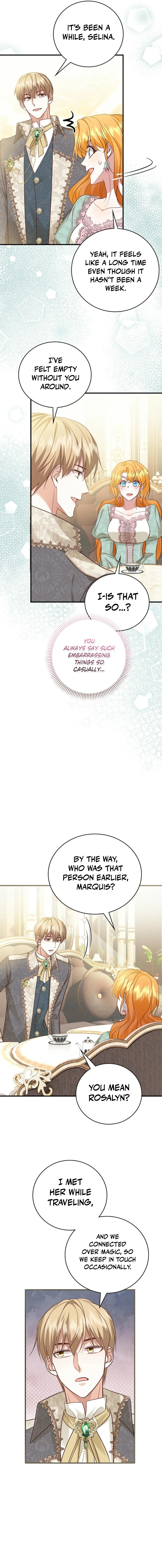 ch 67 10