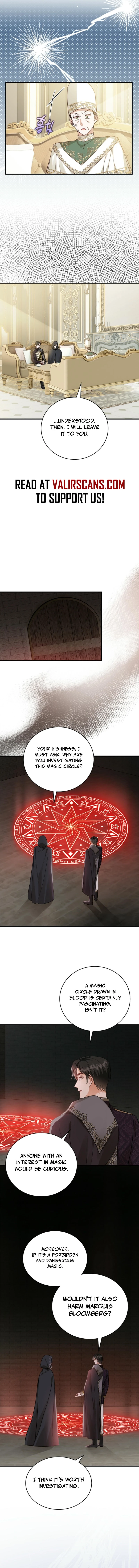 ch 67 2