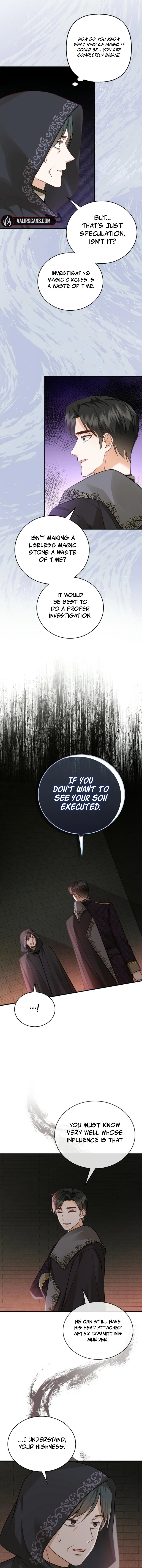 ch 67 3