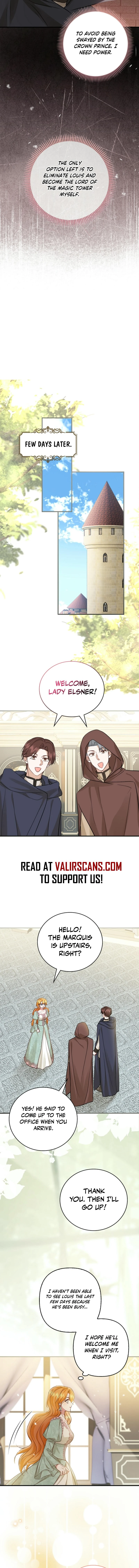 ch 67 4
