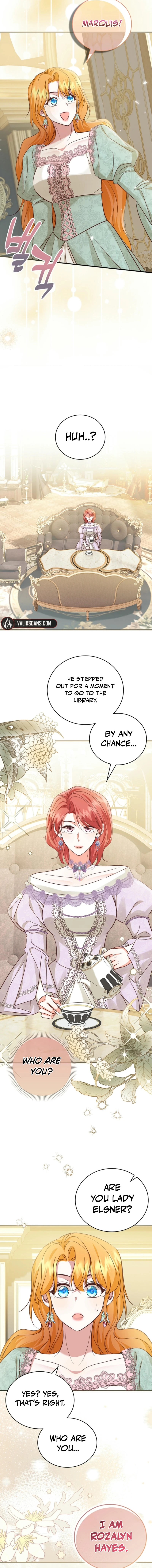 ch 67 5