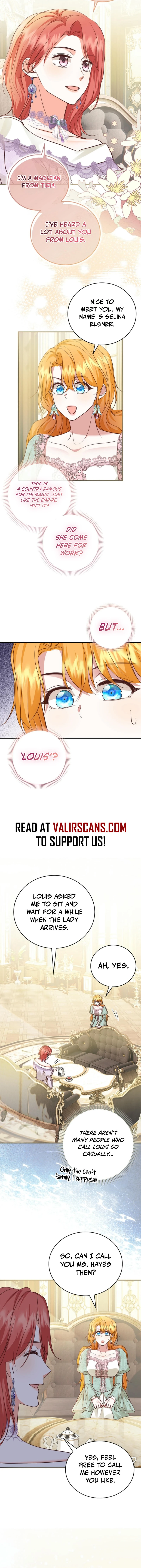 ch 67 6