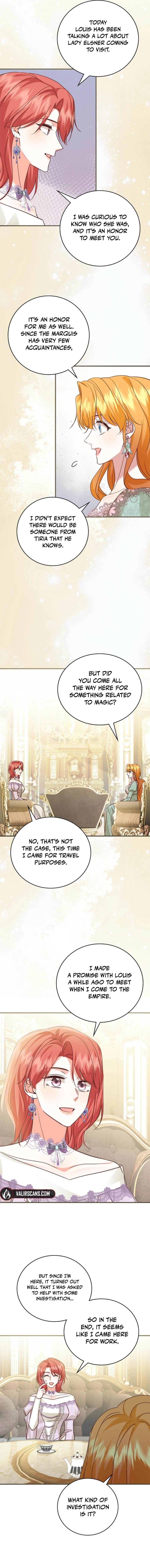 ch 67 7