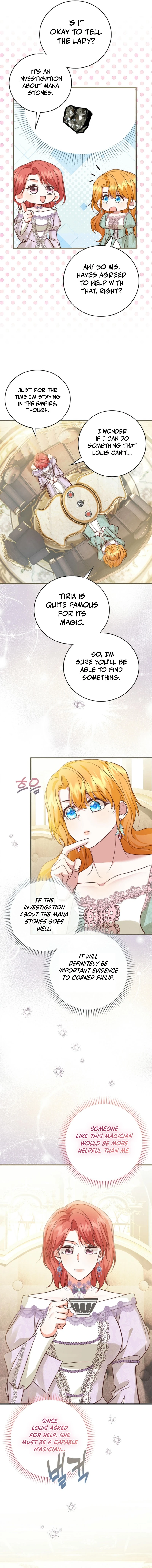 ch 67 8