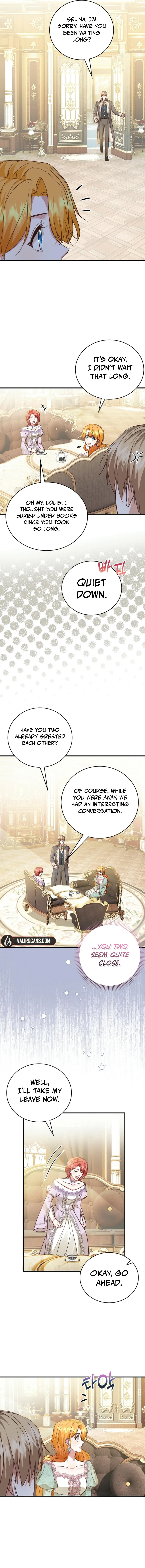 ch 67 9
