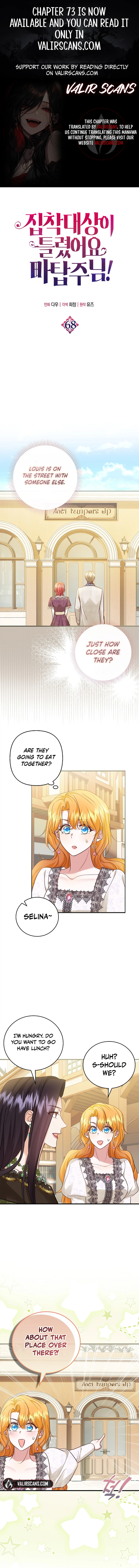 ch 68 1