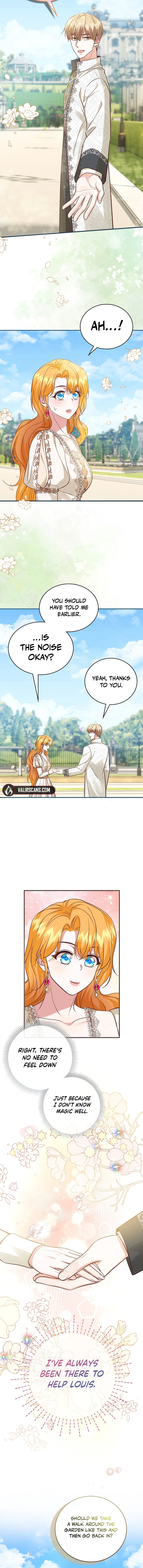 ch 68 10
