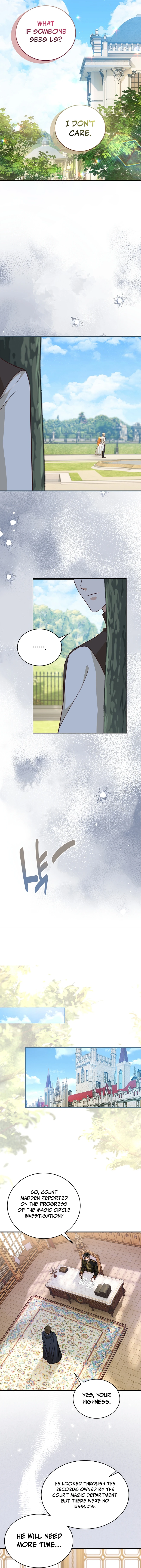 ch 68 11