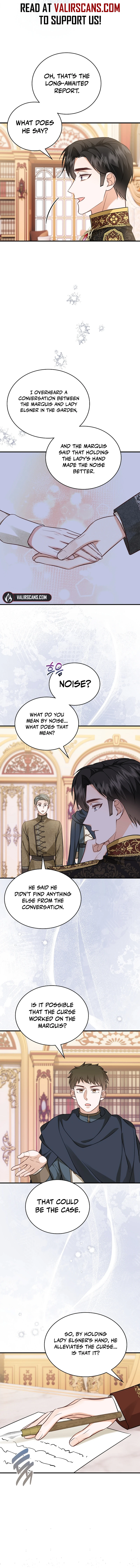 ch 68 13