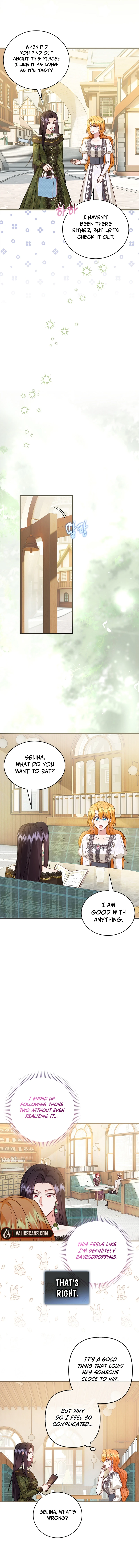 ch 68 2