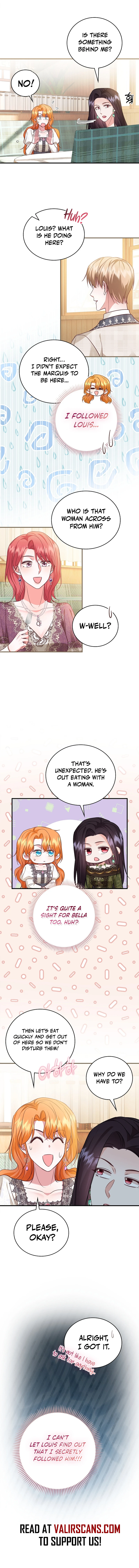 ch 68 3