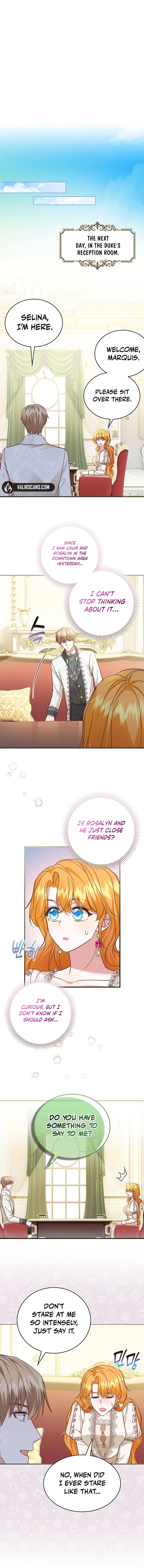 ch 68 4