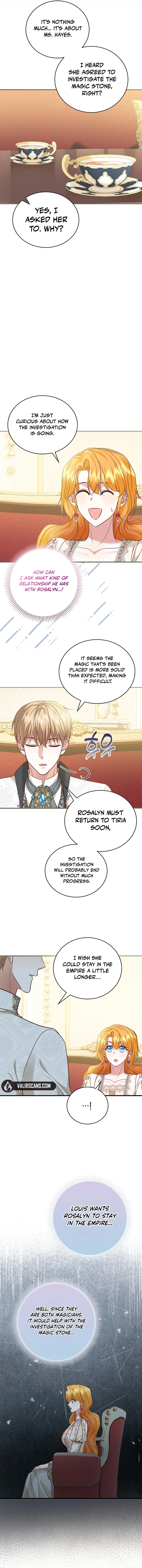 ch 68 5
