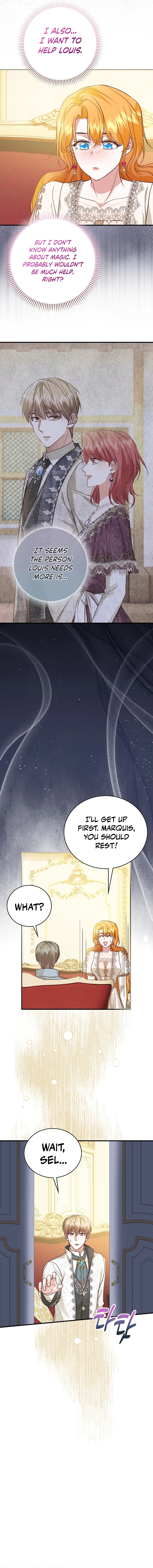 ch 68 6