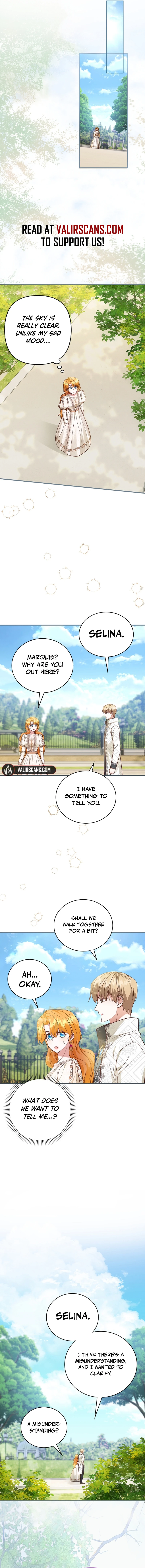 ch 68 7