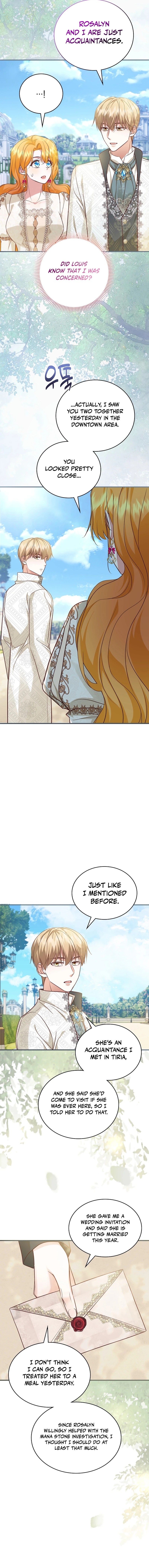 ch 68 8