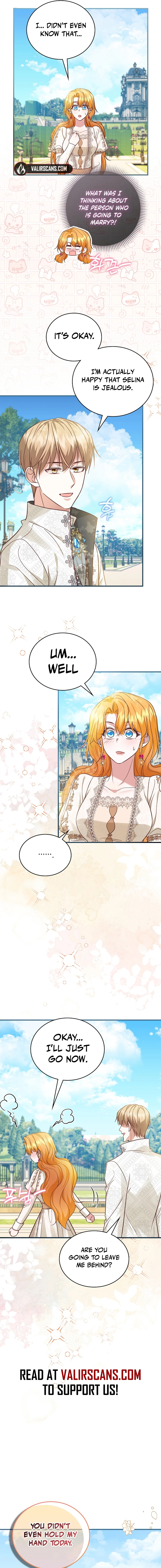ch 68 9