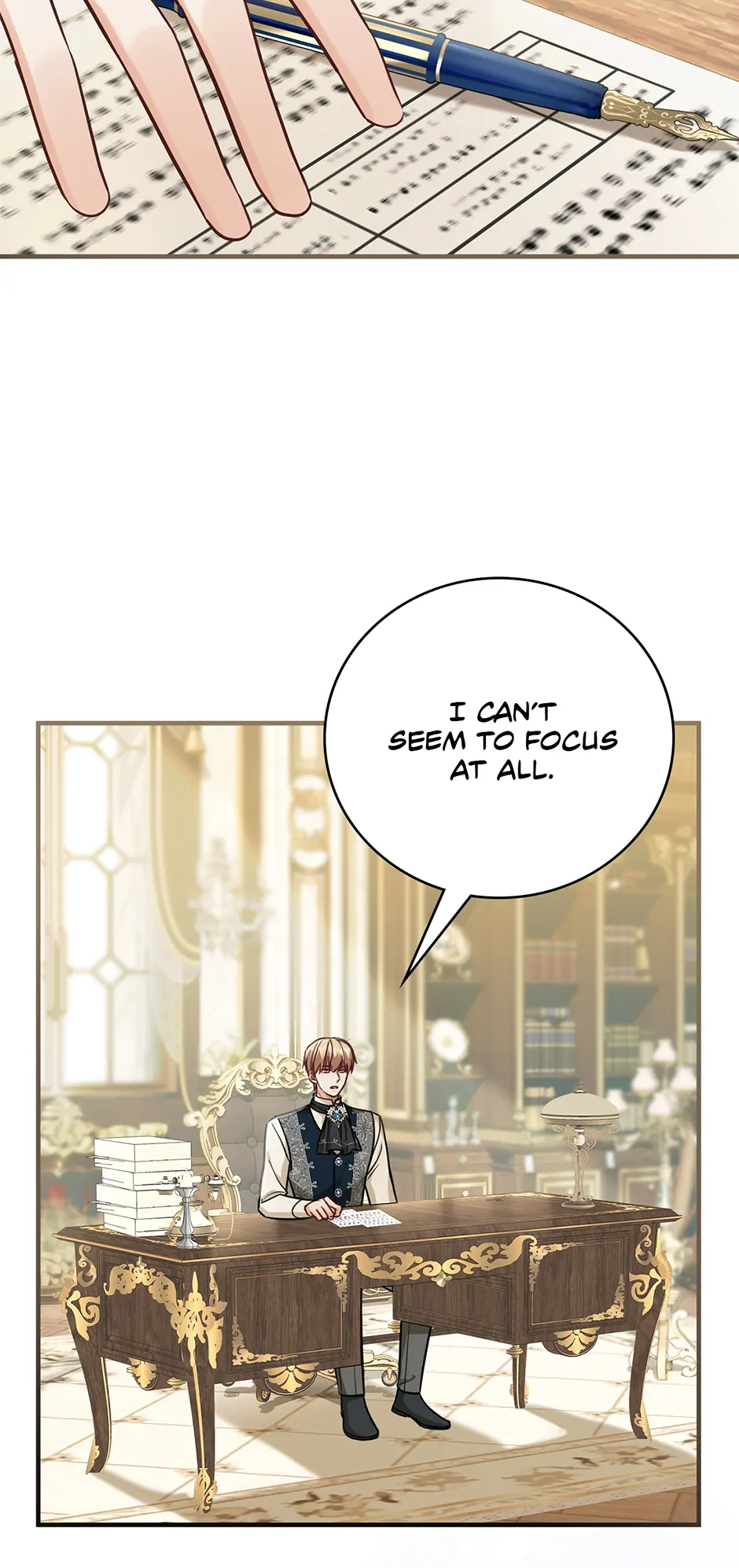 ch 79 11