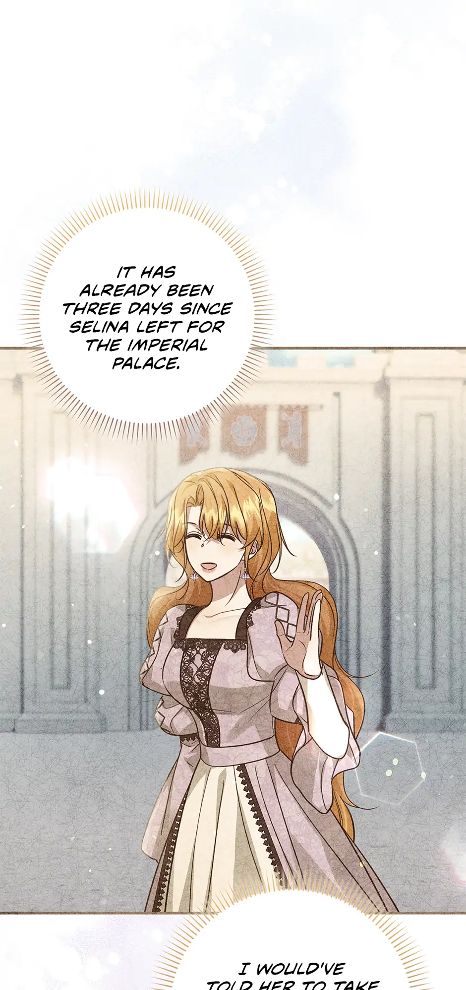 ch 79 12