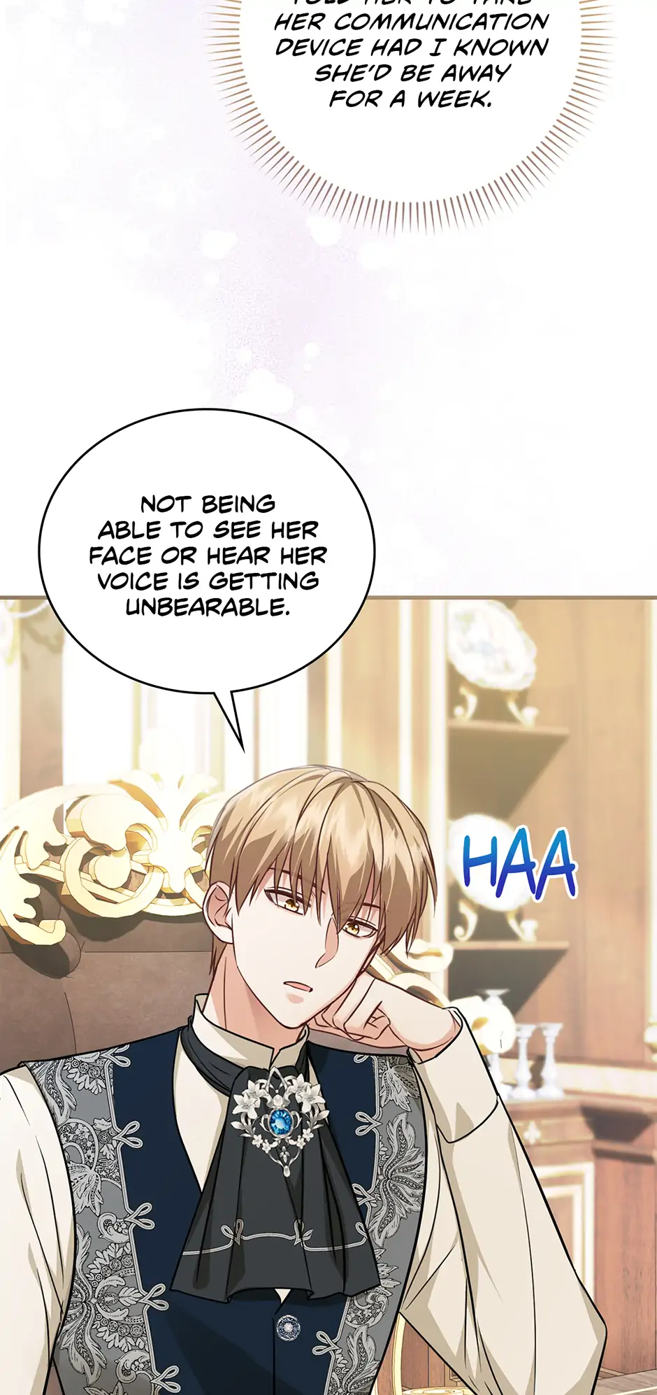 ch 79 13