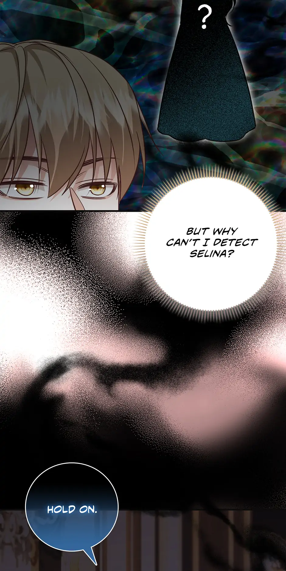 ch 79 19