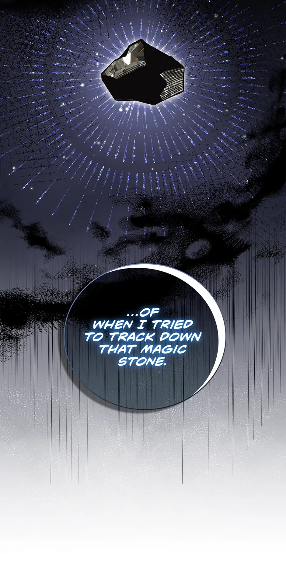 ch 79 21