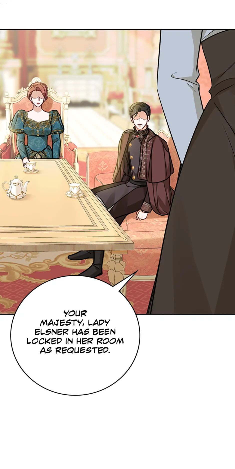 ch 79 25
