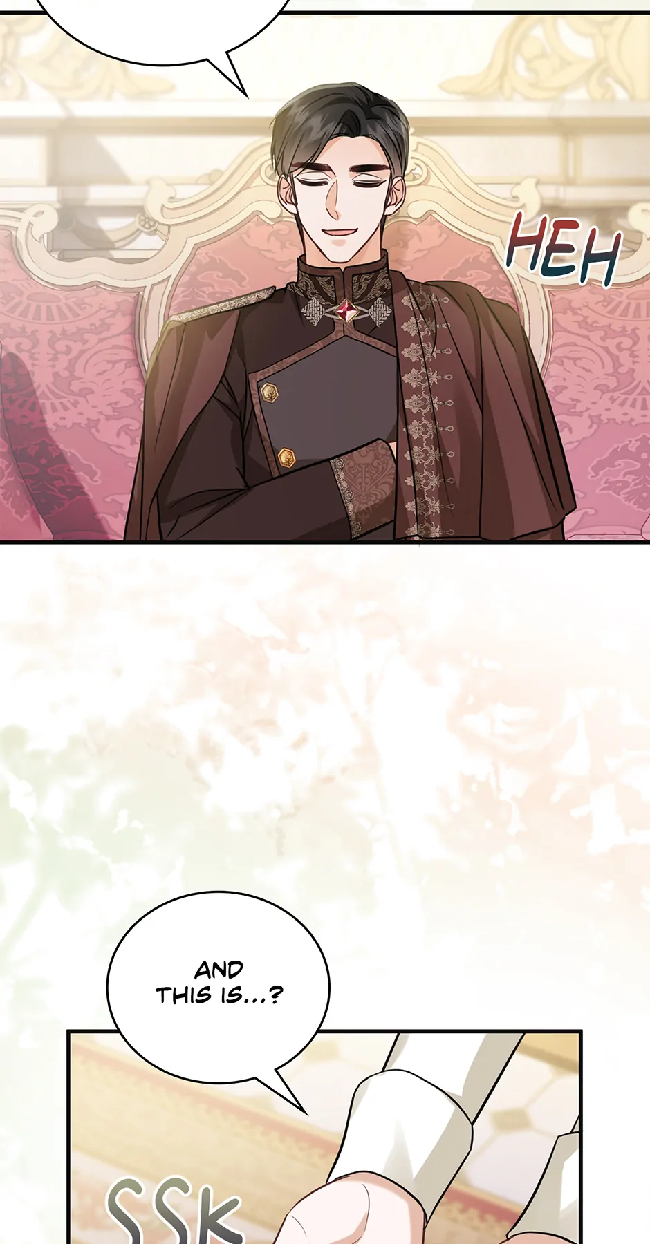 ch 79 29