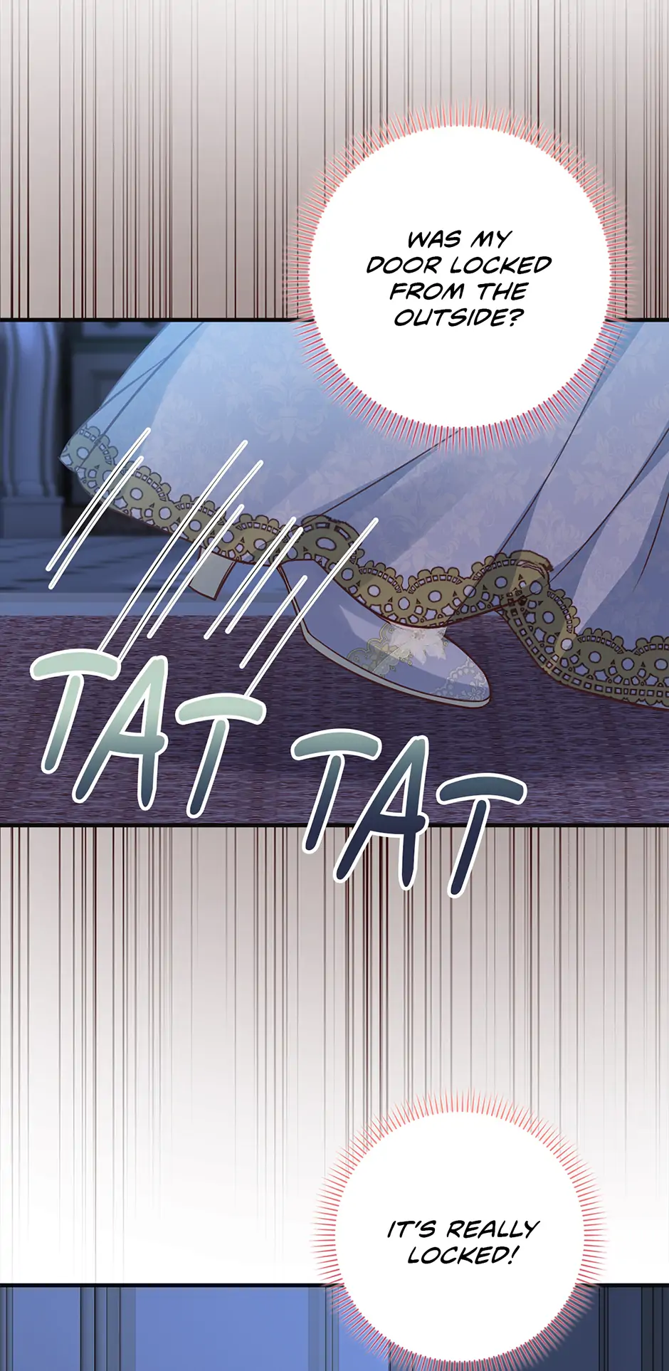 ch 79 3