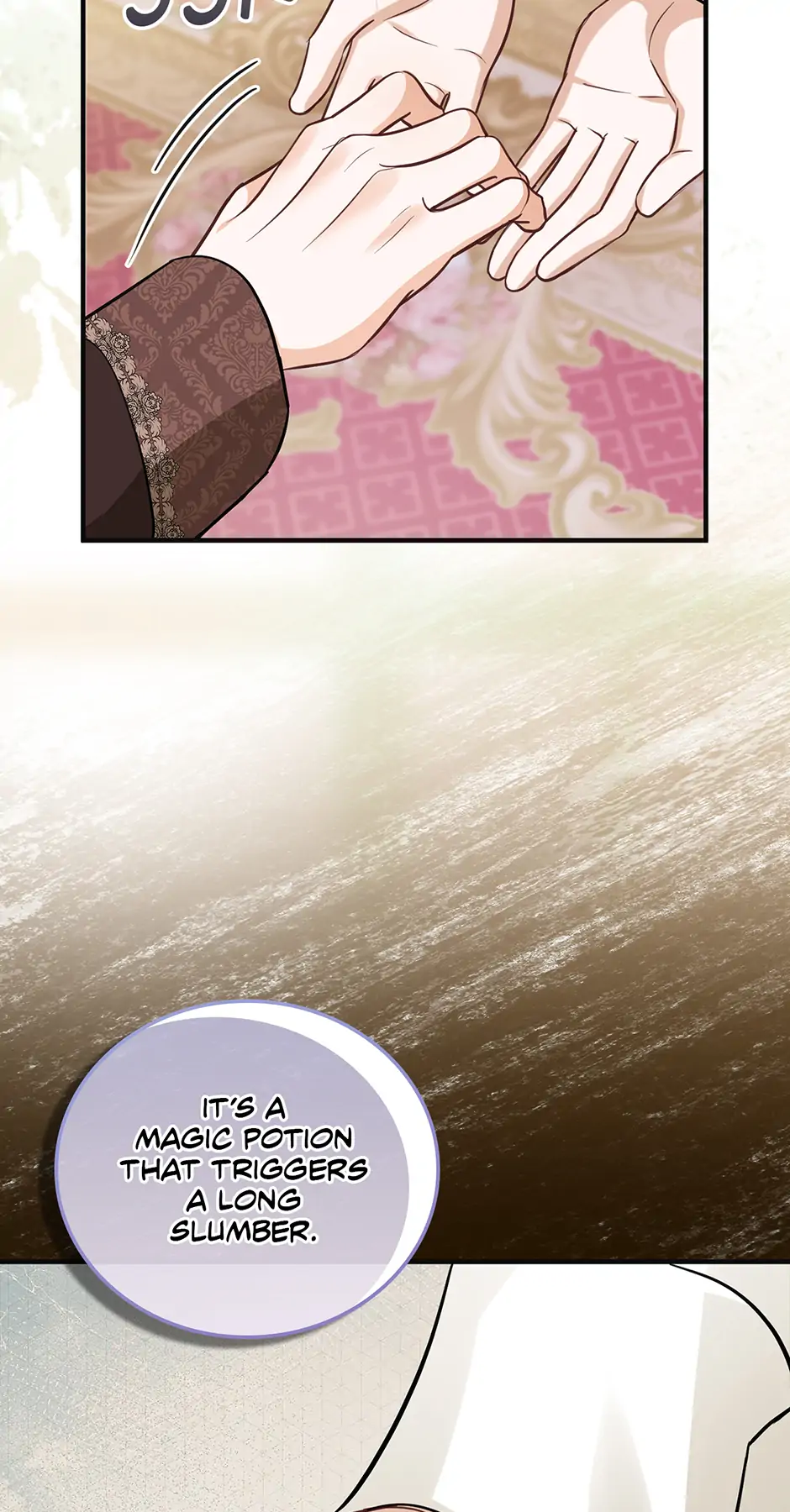 ch 79 30