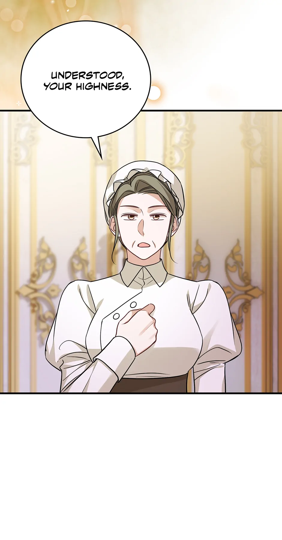ch 79 32