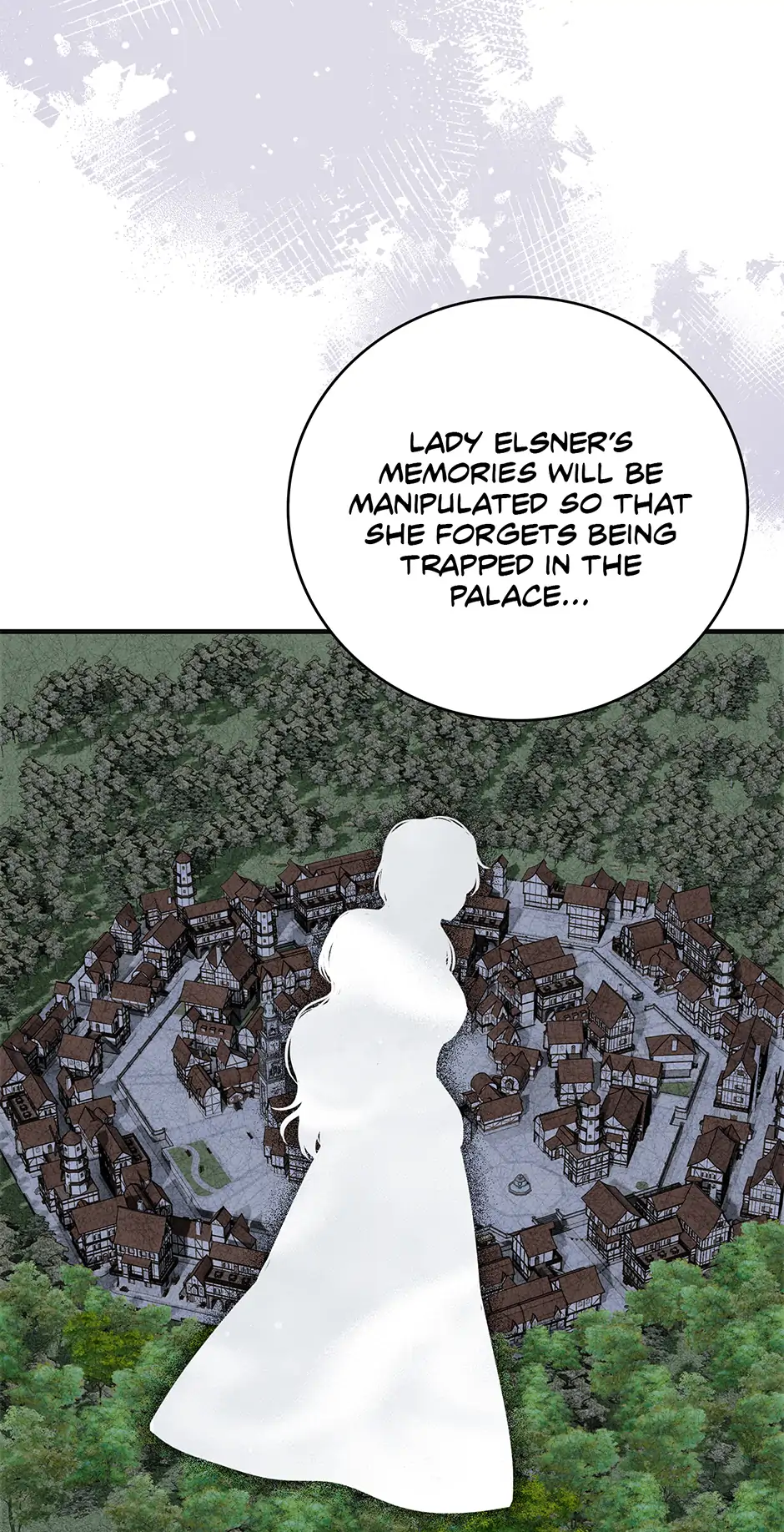 ch 79 36