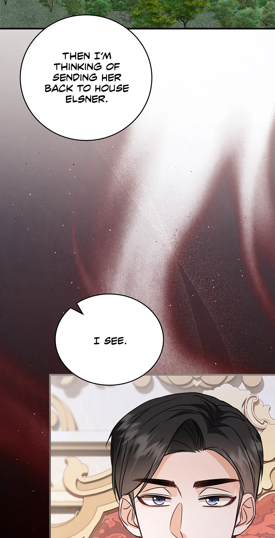 ch 79 37