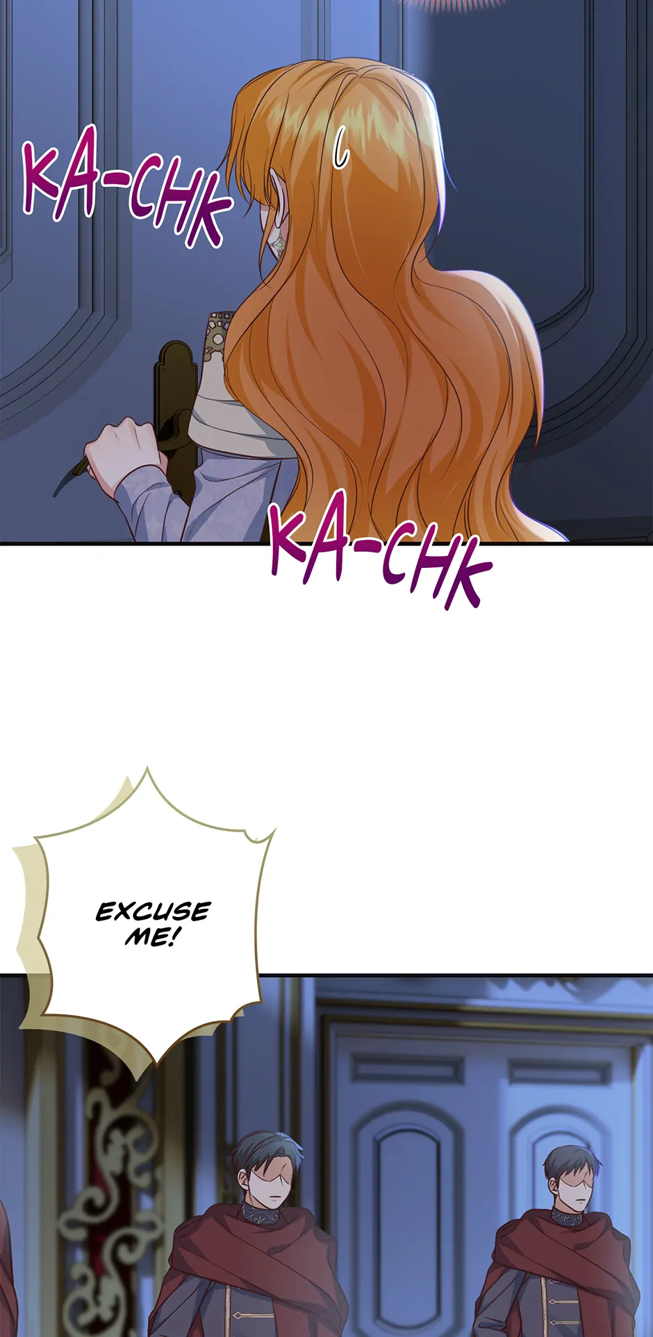 ch 79 4