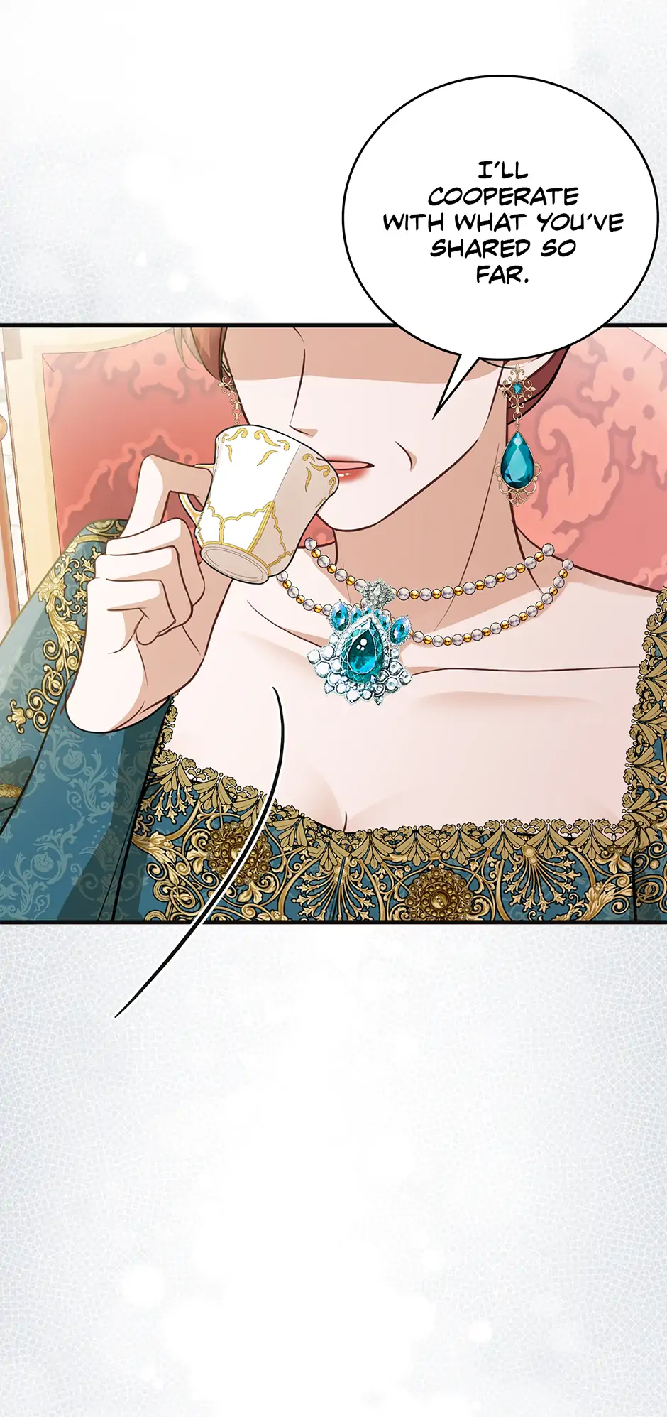 ch 79 40