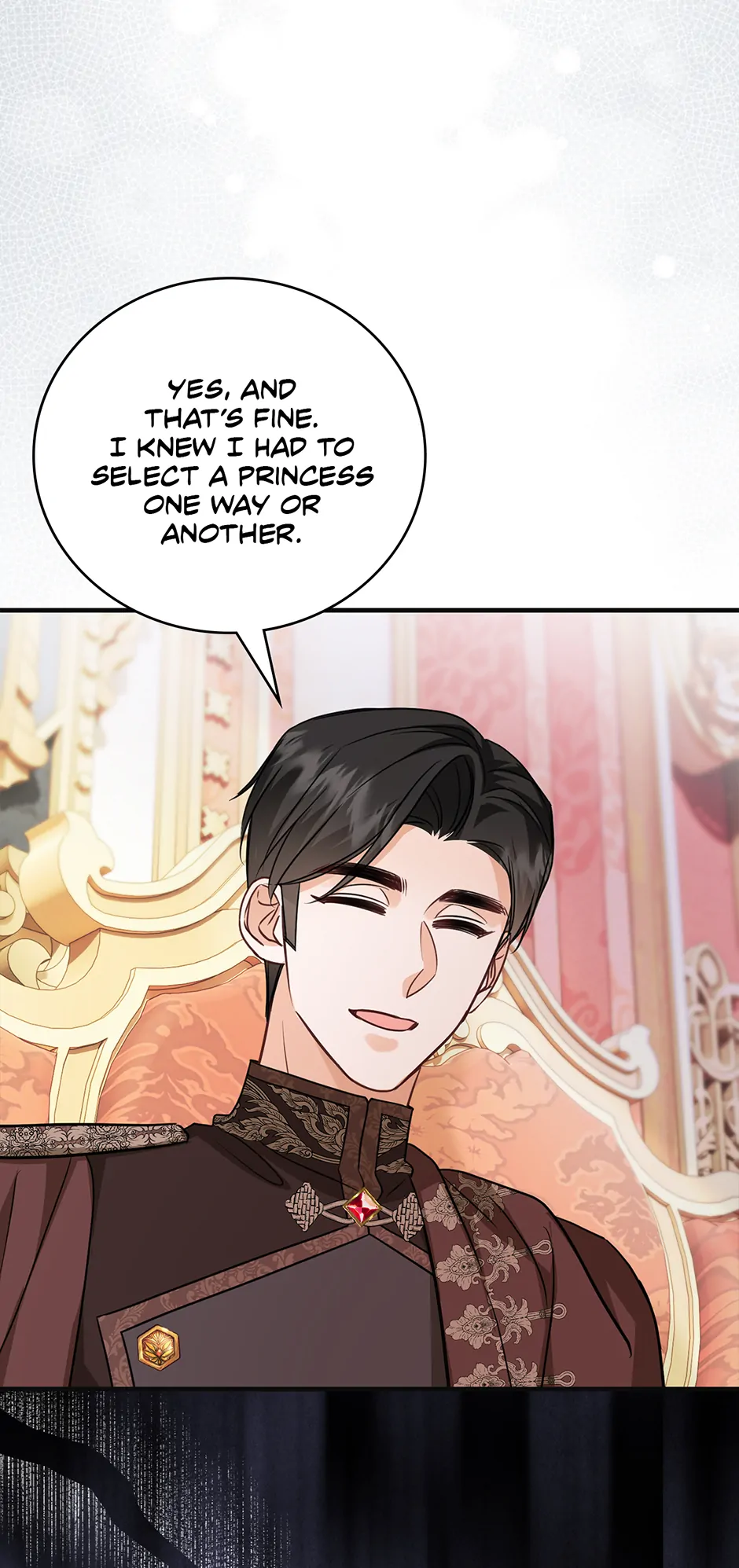 ch 79 42