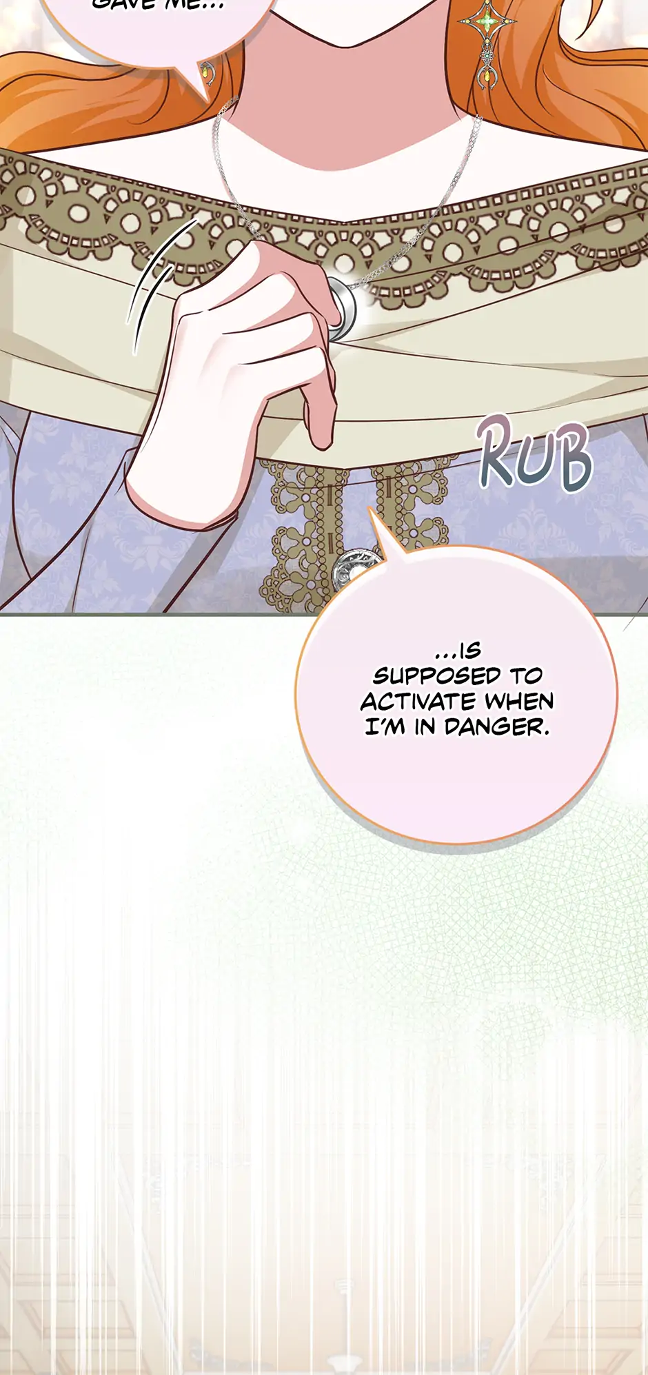 ch 79 45