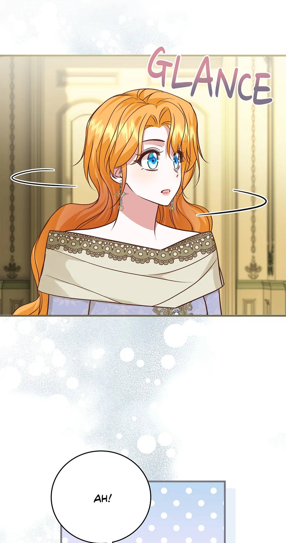 ch 79 49