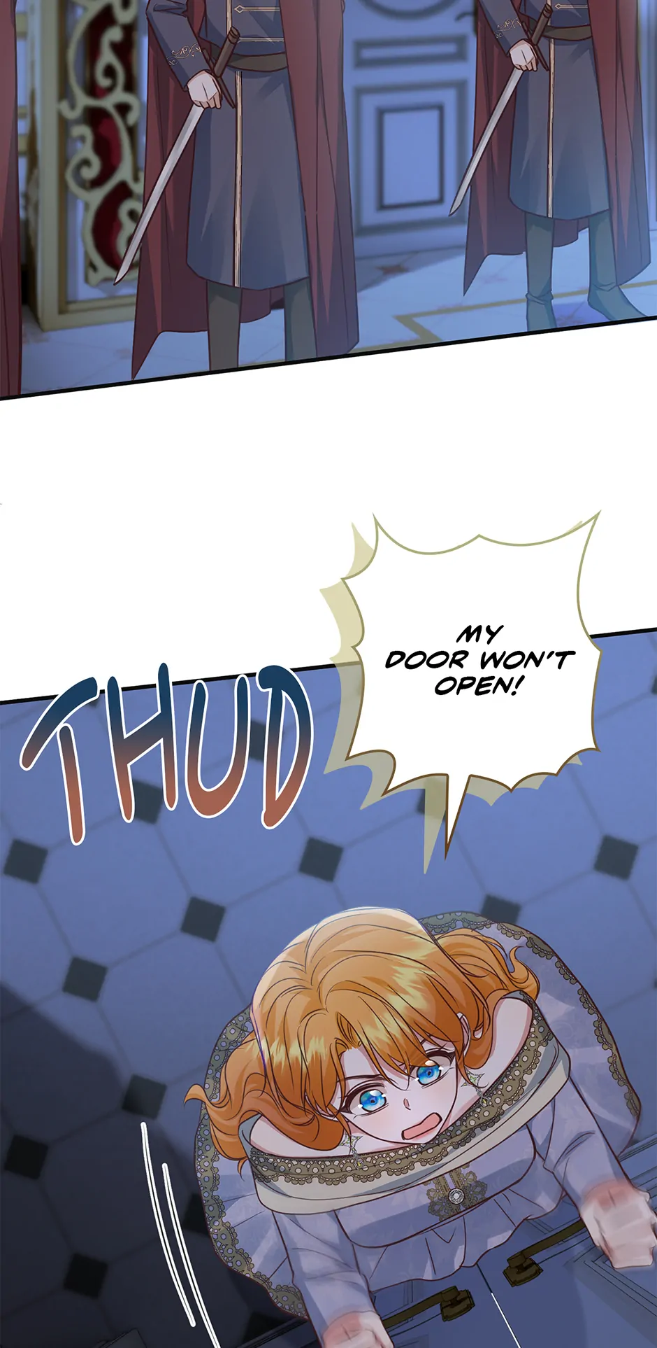 ch 79 5